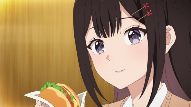 Can a Boy-Girl Friendship Survive?